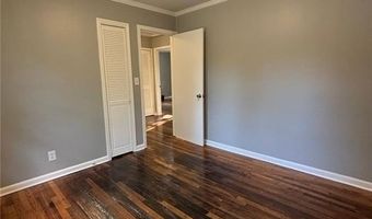 2385 Tilson Rd, Decatur, GA 30032