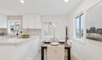 802 S Olive Ave, Alhambra, CA 91803