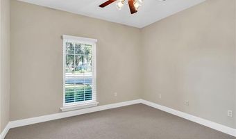 147 JESUIT BEND Dr, Belle Chasse, LA 70037