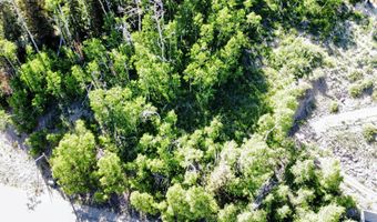 349 W Eagles Roost St, Brian Head, UT 84719