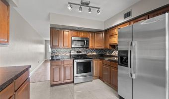 2043 DENMARK St 59, Clearwater, FL 33763