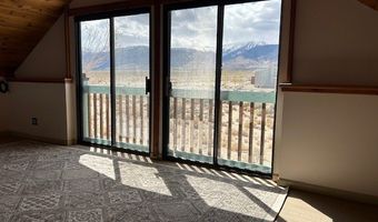 200 Mountain Water Ranch Ave, Dyer, NV 89010