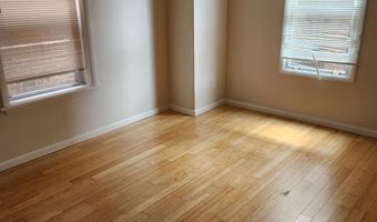 22 Pennsylvania Ave A, Atlantic City, NJ 08401