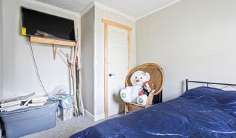 18 Whaley Rd, Blackville, SC 29817