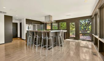 1440 E Nevada St, Ashland, OR 97520