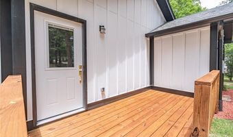 1881 Sylvia St, Austell, GA 30106