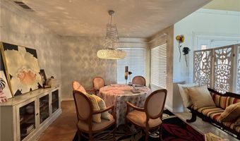20284 Majestic Dr, Apple Valley, CA 92308