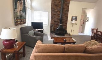 393 SPITZ Ln 99, Basye, VA 22810