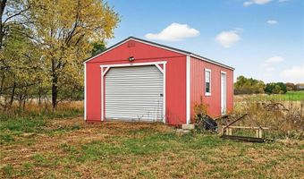 13626 299th Ave NW, Baldwin Twp., MN 55371