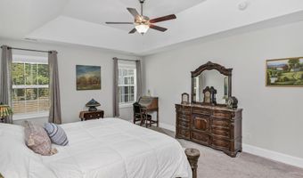 587 Wild Hickory Ln, Blythewood, SC 29016