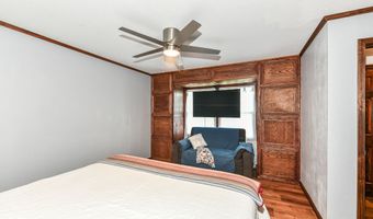 4978 S State Road 19, Atlanta, IN 46031