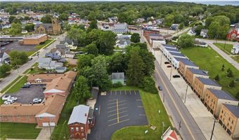 1420 Bridge St, Ashtabula, OH 44004