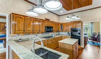 262 Private Road 1494, Alvord, TX 76225