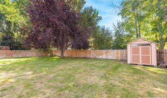 2965 Bluebird Ln, Idaho Falls, ID 83402
