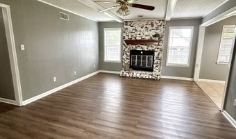 3257 ALTRURIA, Bartlett, TN 38134