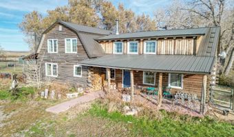 6 Ayres Natural Bridge Rd, Douglas, WY 82633