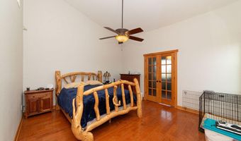 11088 Tahiti St, Bay St. Louis, MS 39520