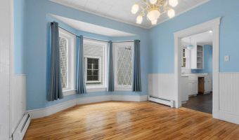 230 French St, Bangor, ME 04401