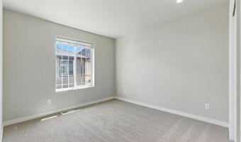 268 SW 204TH Ter, Beaverton, OR 97006