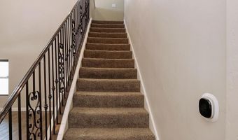 3712 Ederd Dr, Carlsbad, NM 88220