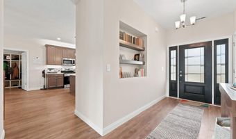 15 Kodak Ln, Angola, IN 46703