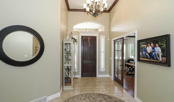 15093 S PASTORAL Way, Bluffdale, UT 84065