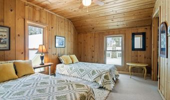 10773 TERRACE St, Alden, MI 49612