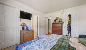 24519 CEDAR Ln, Georgetown, DE 19947