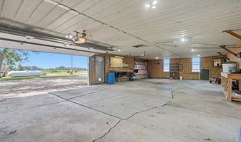 2955 245th St, Ainsworth, IA 52201