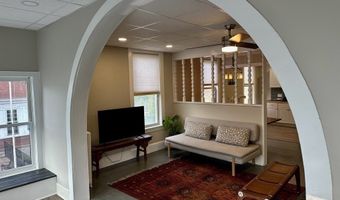 57-63 Park St, Adams, MA 01220