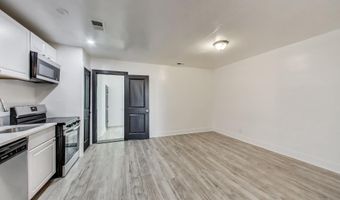 3918 10TH St NE 4, Washington, DC 20017