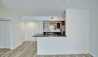 18800 NE 29 Ave 621, Aventura, FL 33180