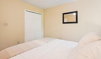 18 SARGENT Ct, Annapolis, MD 21403