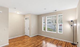 11880 SW HORIZON Blvd, Beaverton, OR 97007