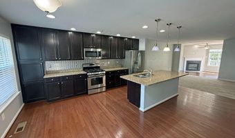 4702 WINELEAF Ln, Aberdeen, MD 21001