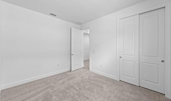 3740 Passion Vine, Alva, FL 33920