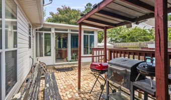 1567 Applewood Ct, Biloxi, MS 39532