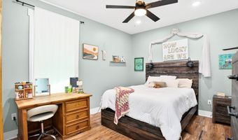 875 Timber Ranch Rd, Apple Springs, TX 75926