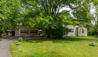 89 Route 7 S, Canaan, CT 06031