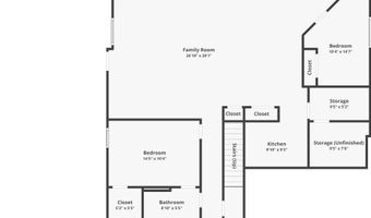 1337 NW PENNY Ln, Albany, OR 97321