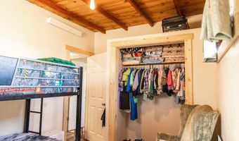 145 1ST NORTH St, Cokeville, WY 83114