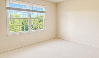 43520 LUCKETTS BRIDGE Cir, Ashburn, VA 20148