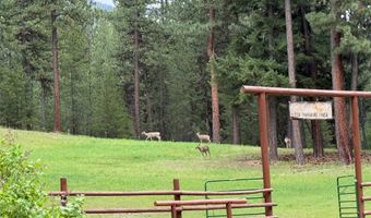 31850 Yearling Run, Alberton, MT 59820