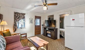 1105 S Belfast Ave, Augusta, ME 04330