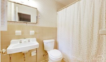 750 Glenwood Dr, Athens, GA 30606