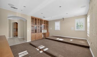 1671 Observation Way, Antioch, CA 94531