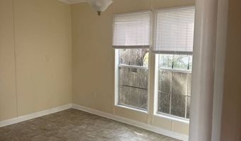 28 Westgate Cir, Beaufort, SC 29906