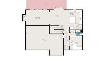 1124 Wagon Bend Rd, Berthoud, CO 80513