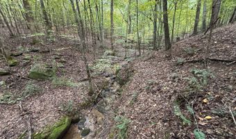 2568 Wirebridge Rd, Arnoldsville, GA 30619