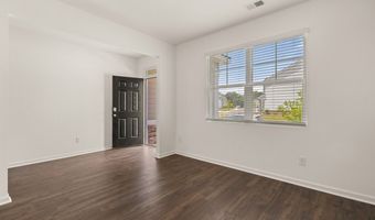 620 LOBELIA Way, Locust Grove, GA 30248
